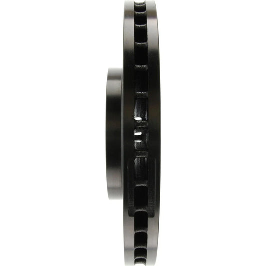 StopTech 93-05 Lexus GS300/GS350/GS400/GS430/GS450H / 00-05 Lexus IS300 / 93-94 Lexus LS400/LS430/L