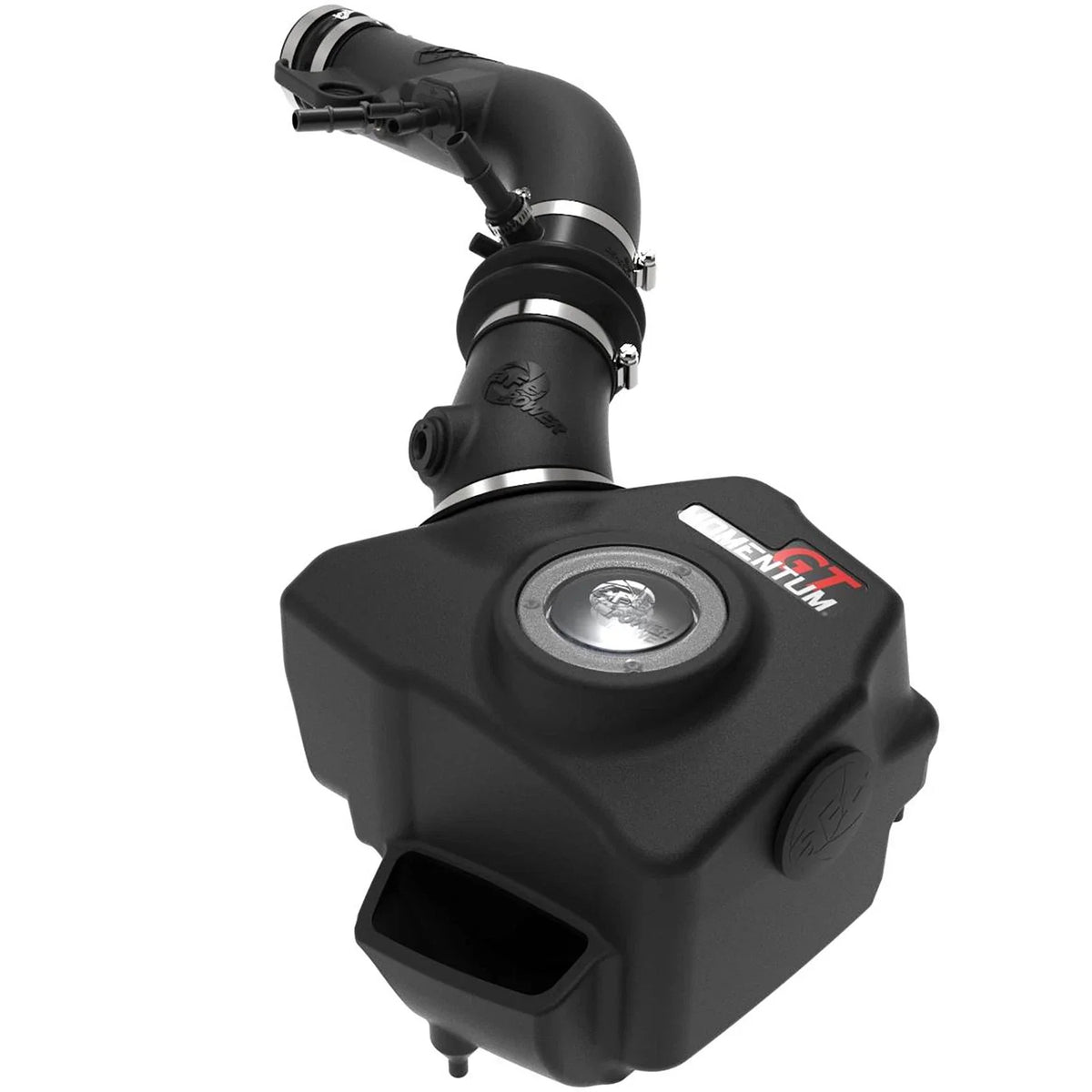 aFe Power 2021 Ford Bronco Sport L4-2.0L (t) Momentum GT Cold Air Intake System w/ Pro 5R Filter