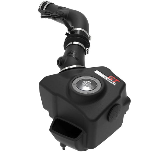 aFe Power 2021 Ford Bronco Sport L4-2.0L (t) Momentum GT Cold Air Intake System w/ Pro 5R Filter