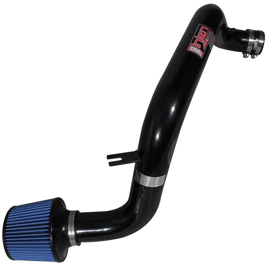 Injen 94-01 Integra GSR Black Cold Air Intake *SPECIAL ORDER*