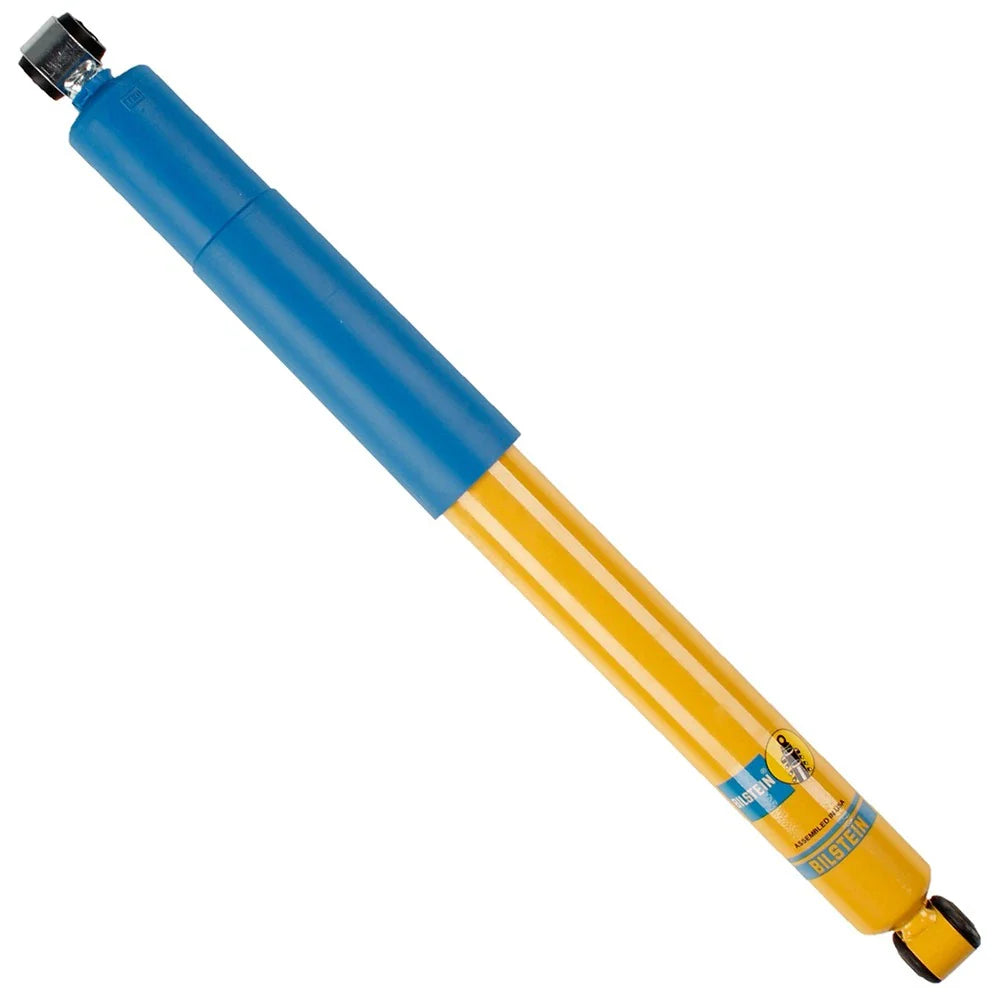 Bilstein 99-16 Ford F-450/F-550 Super Duty RWD B6 4600 Rear 46mm Monotube Shock Absorber