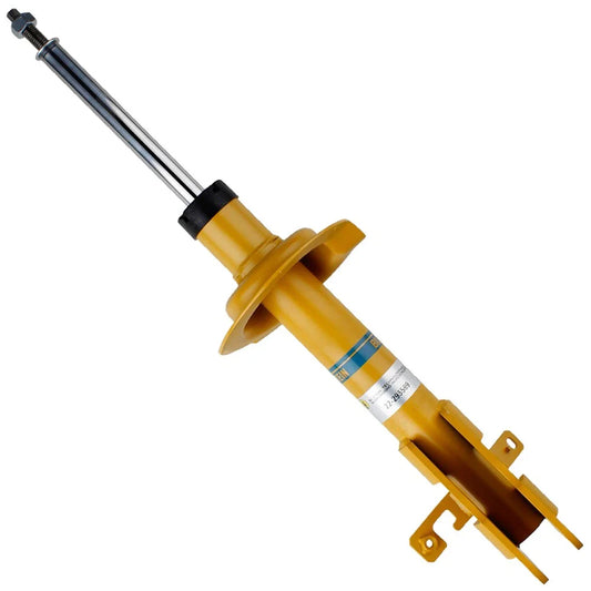 Bilstein B6 09-14 Ford Edge Front Left Twintube Strut Assembly