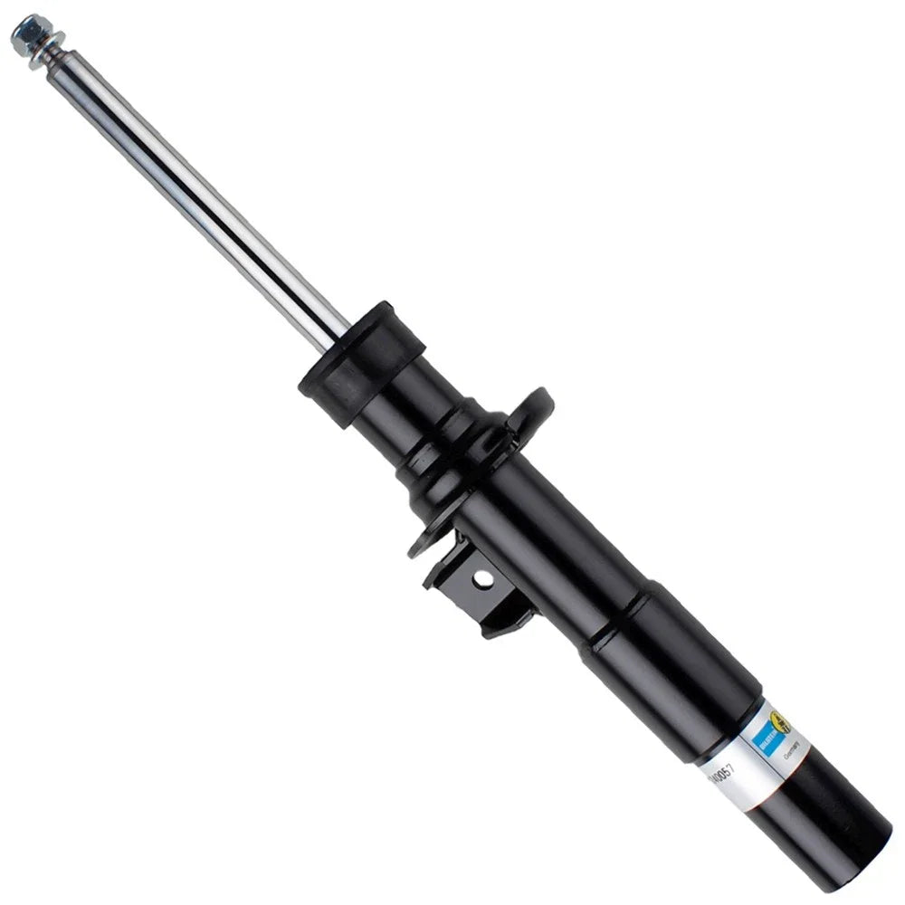 Bilstein B4 2014-2015 BMW i3 Front Left Twintube Strut Assembly