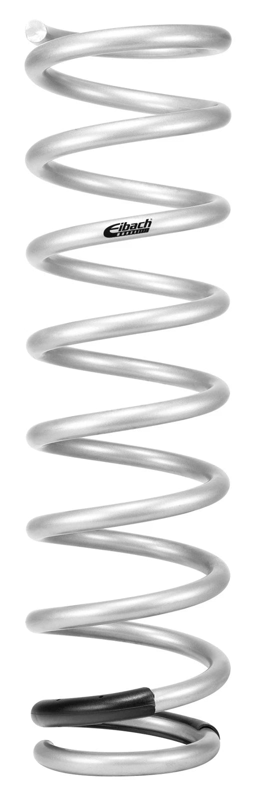 Eibach 2024 Ineos Grenadier Pro-Lift Kit (Set of 2 Springs)