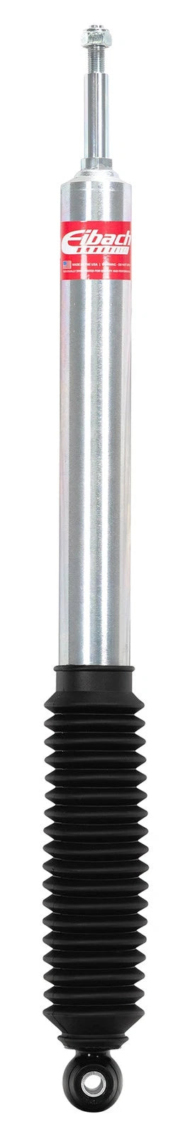 Eibach Pro-Truck Lift Kit for 07-15 Toyota Tundra