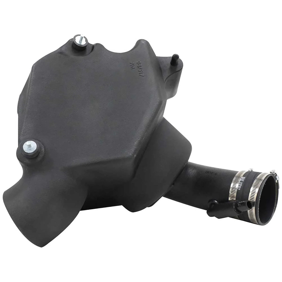 Airaid 17-19 Toyota Highlander 3.5L Intake kit