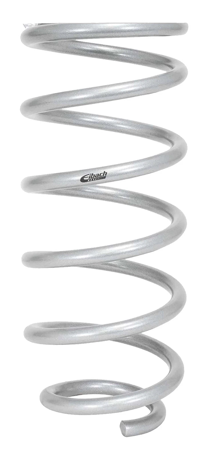 Eibach 10-24 Toyota 4Runner 4WD/RWD Pro-Truck Lift Assembled Stage 1