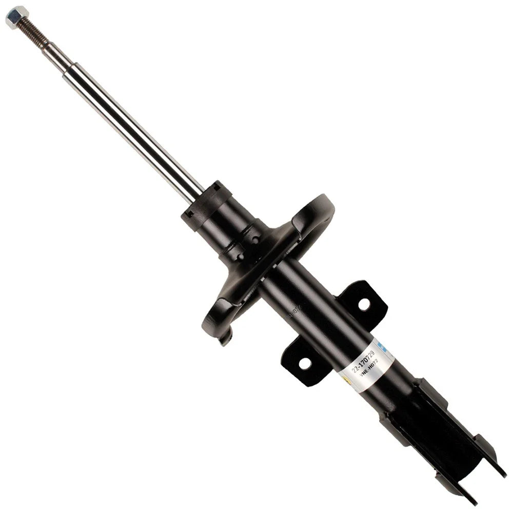 Bilstein B4 2008 Volvo XC90 V8 Front Suspension Strut Assembly
