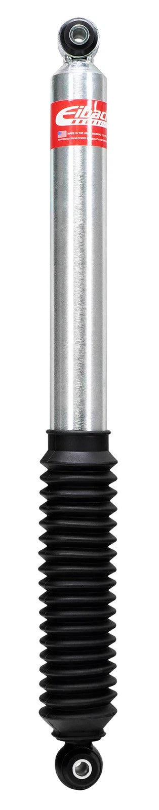 Eibach Pro-Truck Coilover 2.0 Front / Rear Sport Shocks for 18-20 Ford Ranger 4WD