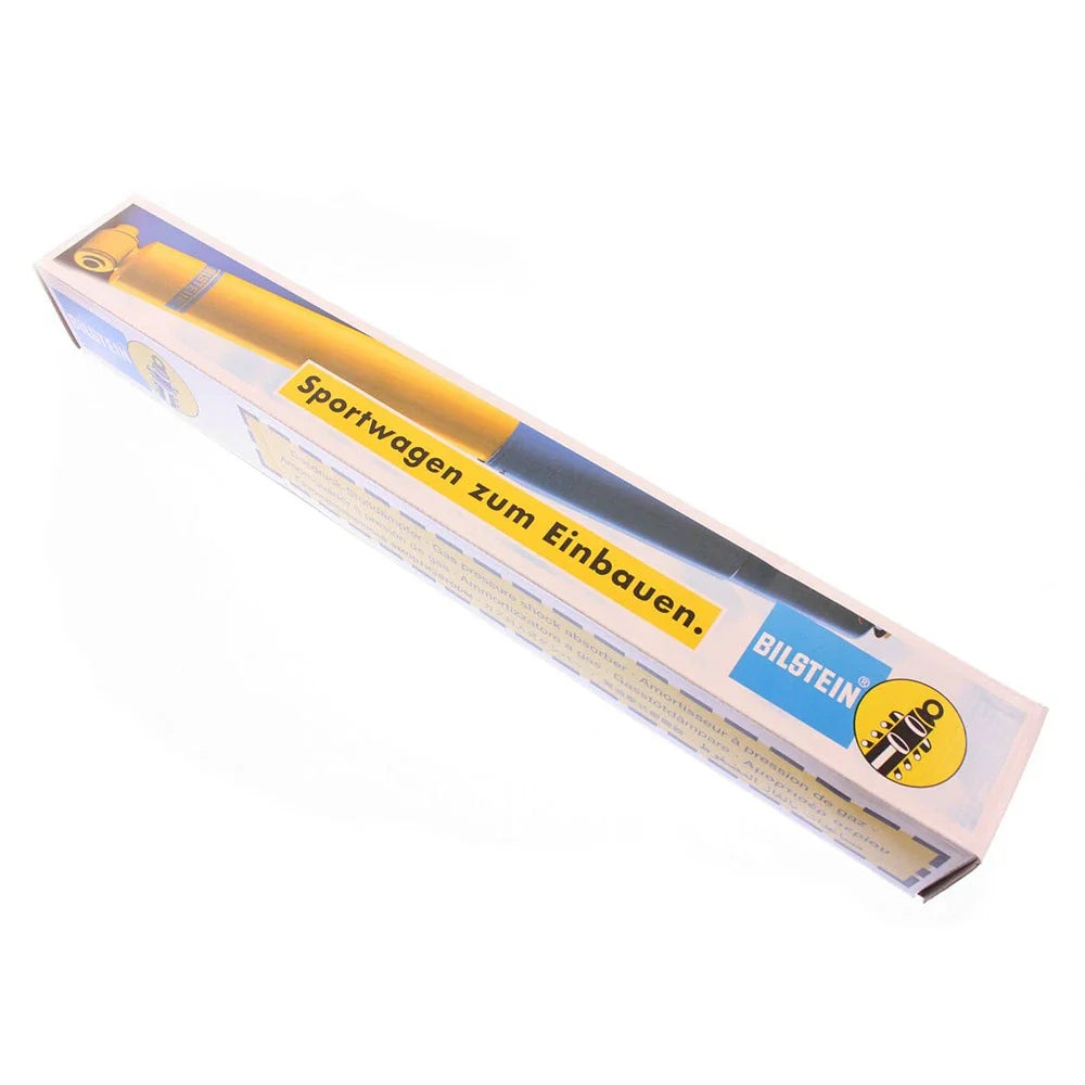 Bilstein B6 1977 Chevrolet Corvette Base Rear 46mm Monotube Shock Absorber