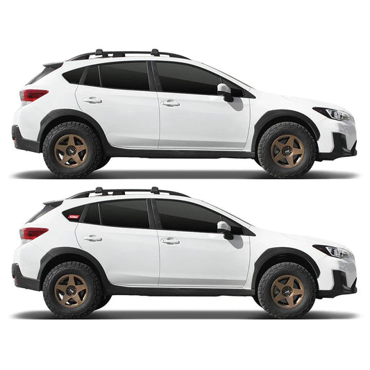 Eibach Pro-Lift Kit for 13-17 Subaru Crosstrek