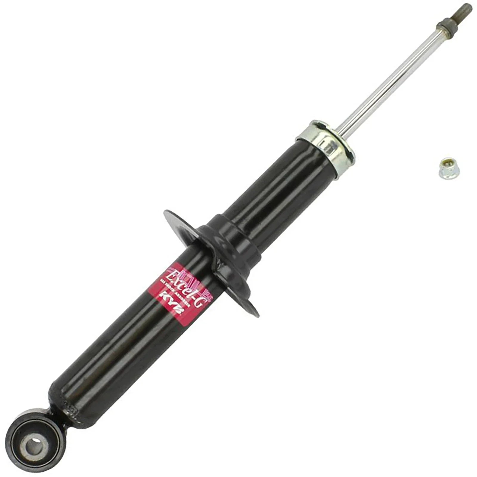 KYB Shocks & Struts Excel-G Rear SUBARU Legacy Outback 2010-11