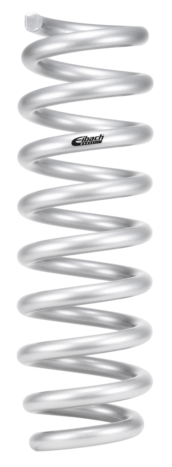 Eibach 2023+ Ford F-150 Raptor R 5.2L Pro-Lift-Kit Front Springs - Front Only
