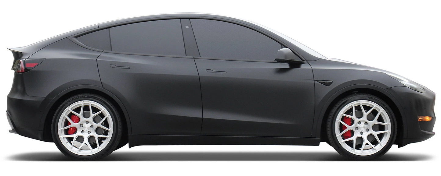 Eibach 18-20 Tesla Model 3 AWD Performance Pro-Kit