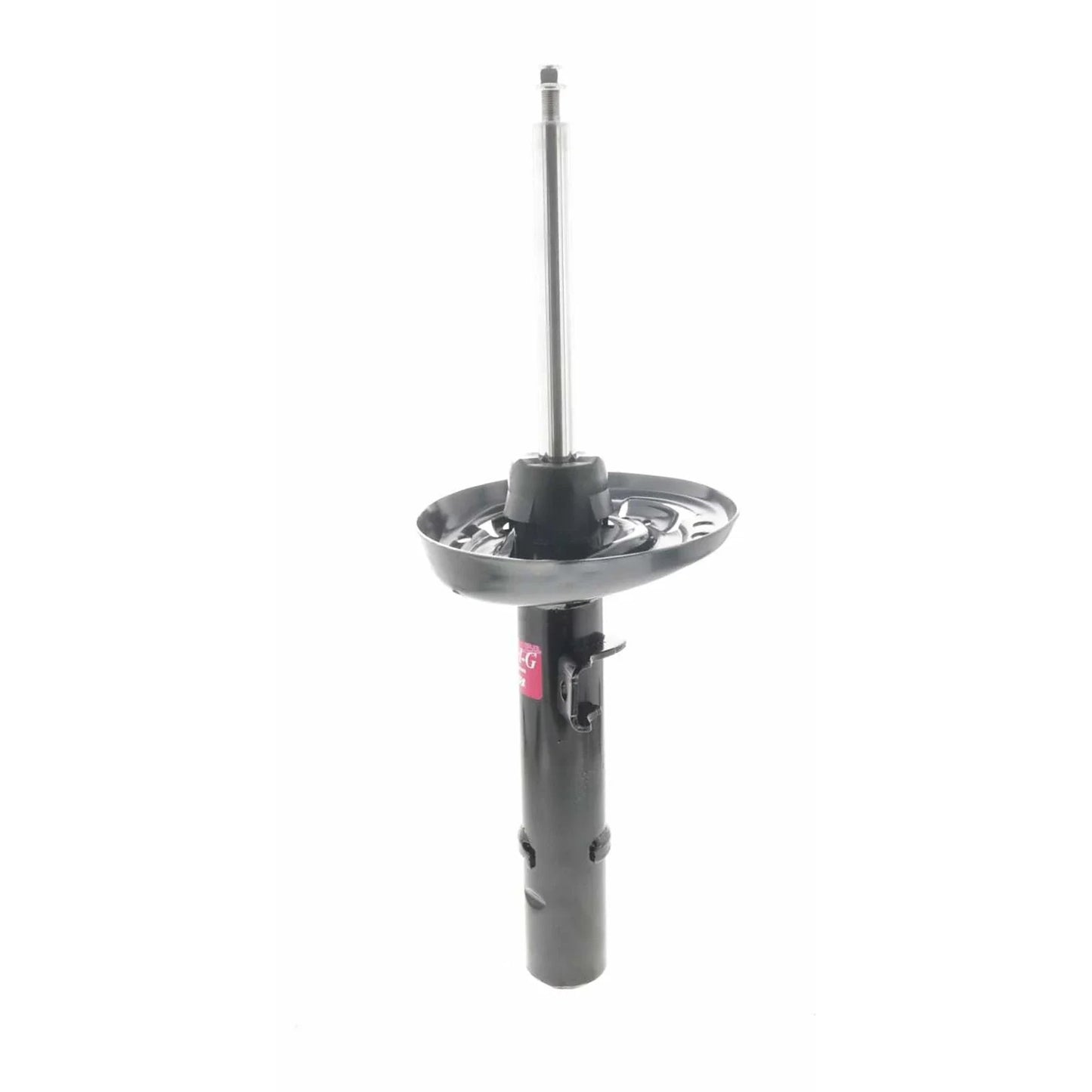 KYB 16-18 Honda Civic (Excl. Si, Type R) Front Left Strut Excel-G