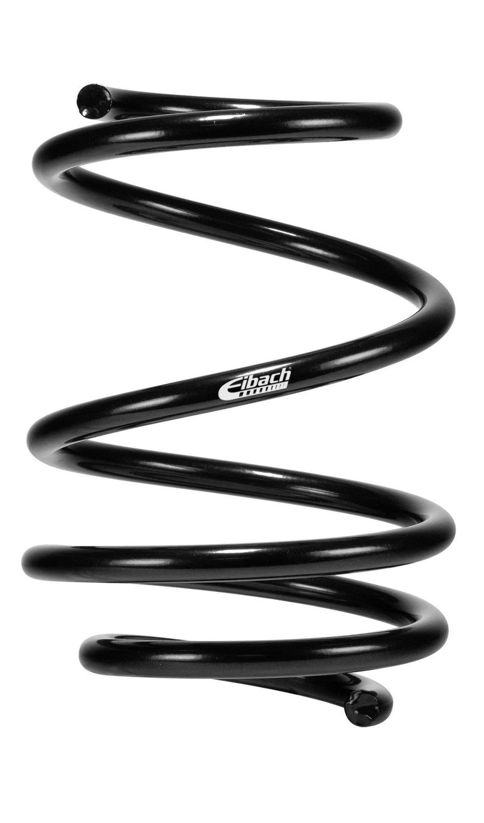 Eibach 2021+ BMW M4 Pro Coil Spring Kit