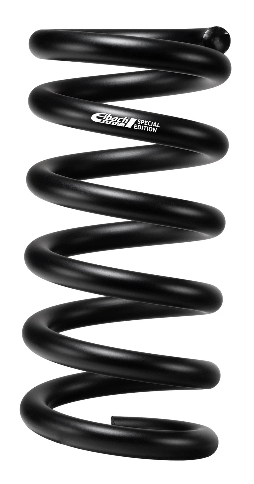 Eibach 2022 Ford Mustang Shelby GT500 5.2L Supercharged RWD S55 Special Edition Pro-Kit (Set of 4)