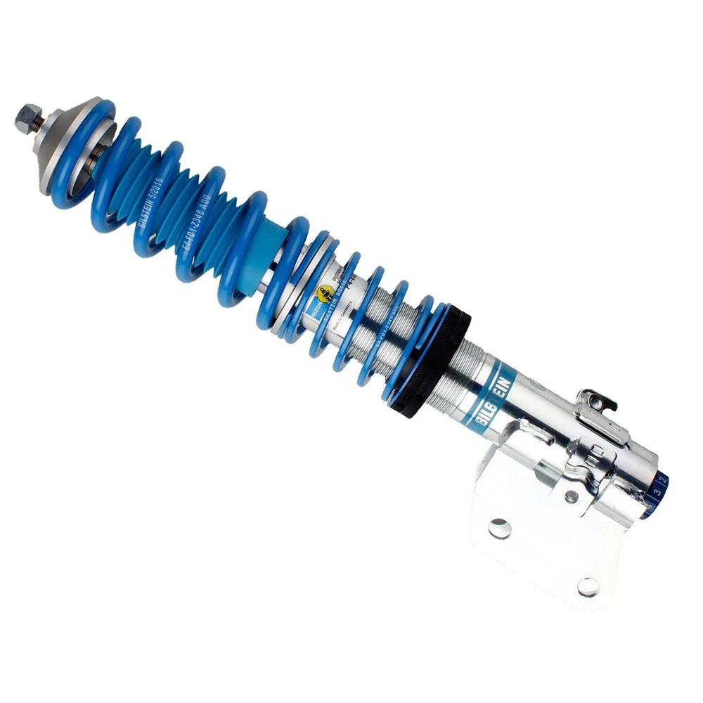 Bilstein B16 08-14 Impreza STI  Front and Rear Performance Suspension System