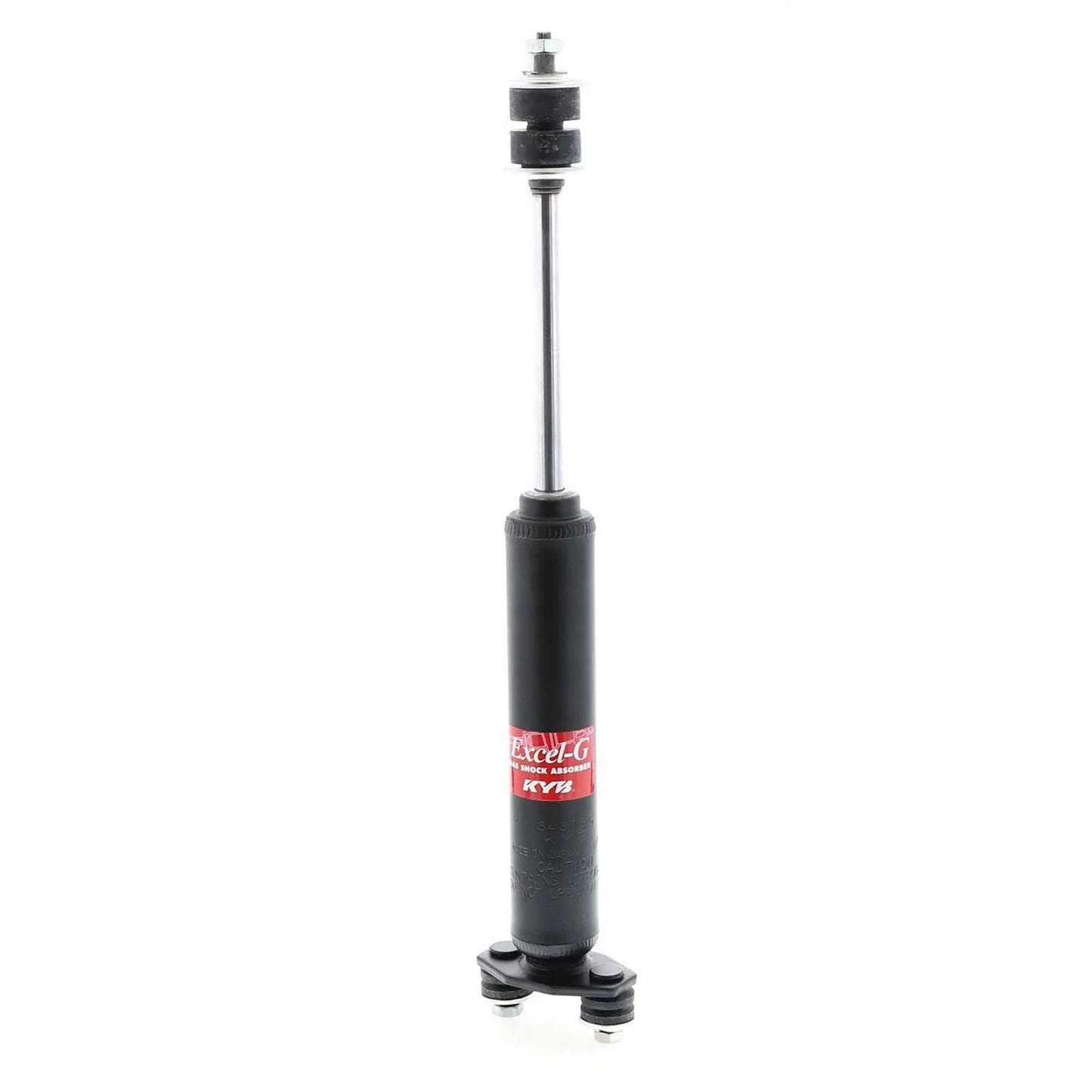 KYB Shocks & Struts Excel-G Front AMC Ambassador 1970-74 AMC AMX 1970-80 AMC Concord 1978-83 AMC Eag