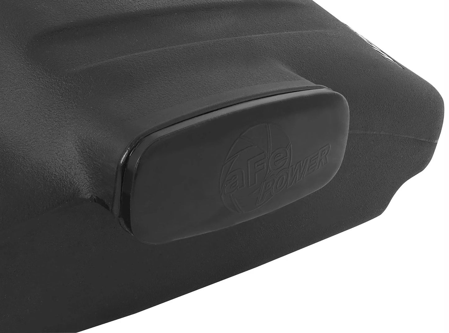aFe Momentum Pro DRY S Intake System 07-10 BMW 335i/is/xi (E90/E92/E93)