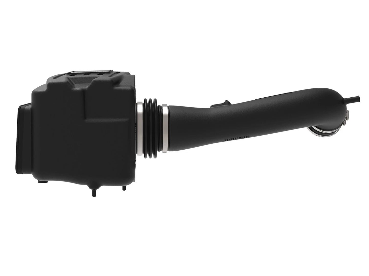 aFe Pro 5R Air Intake System 14-19 GM Silverado/Sierra V8-5.3/6.2L