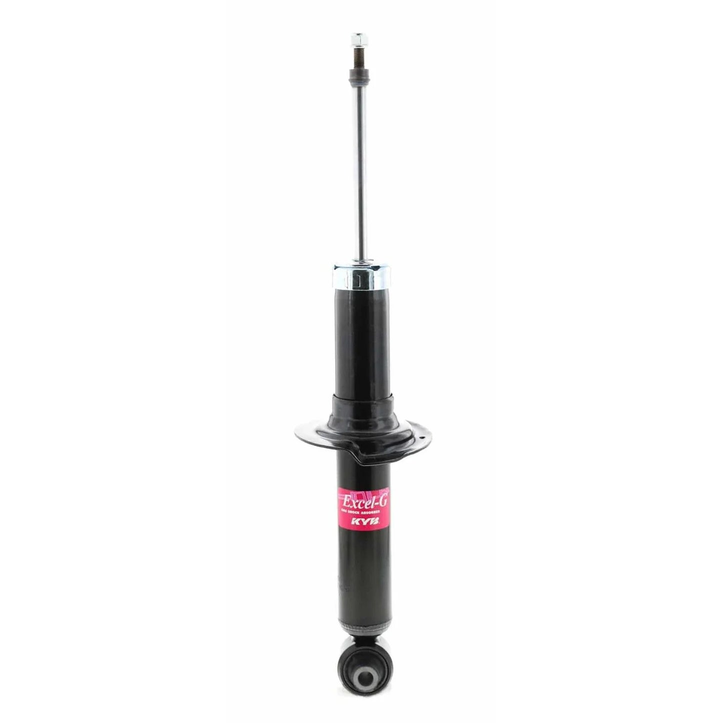 KYB Shocks & Struts Excel-G Rear SUBARU Legacy Outback 2010-11