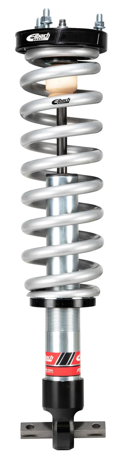 Eibach Pro-Truck Coilover 2.0 for 2023+ Chevy Colorado/GMC Canyon 2WD/4WD