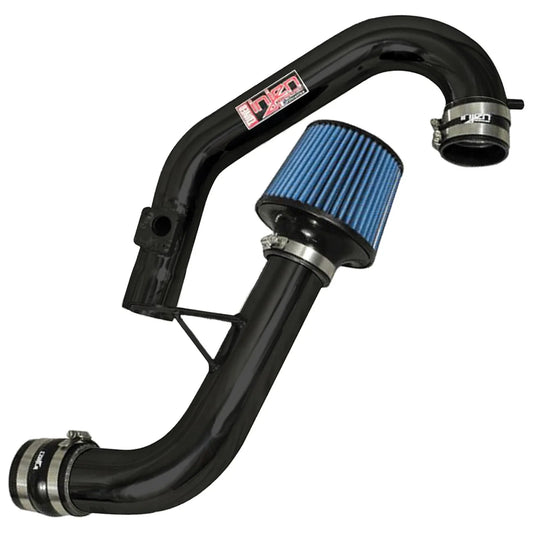 Injen 12 Subaru Impreza 2.0L 4cyl Black Cold Air Intake w/ MR Tech