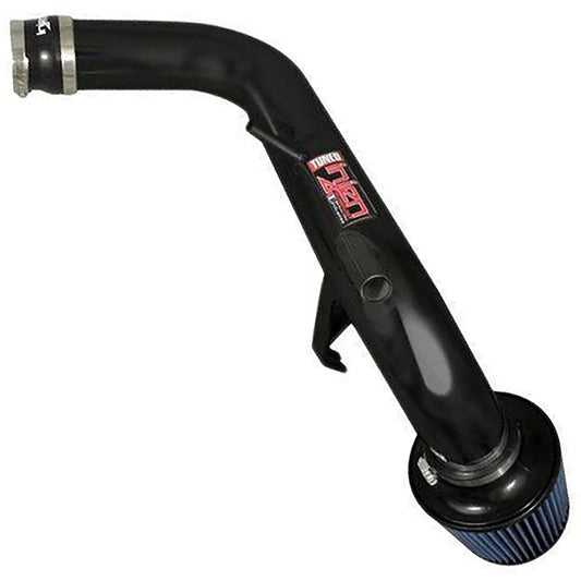 Injen 13 Hyundai Veloster Turbo 1.6L 4cyl Black Short Ram Intake