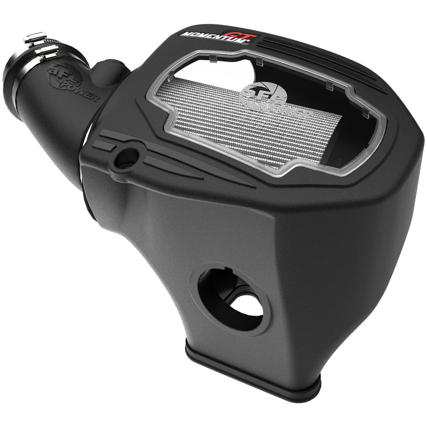 aFe 11-23 Dodge Challenger Momentum GT Cold Air Intake System w/ Pro DRY S Filter