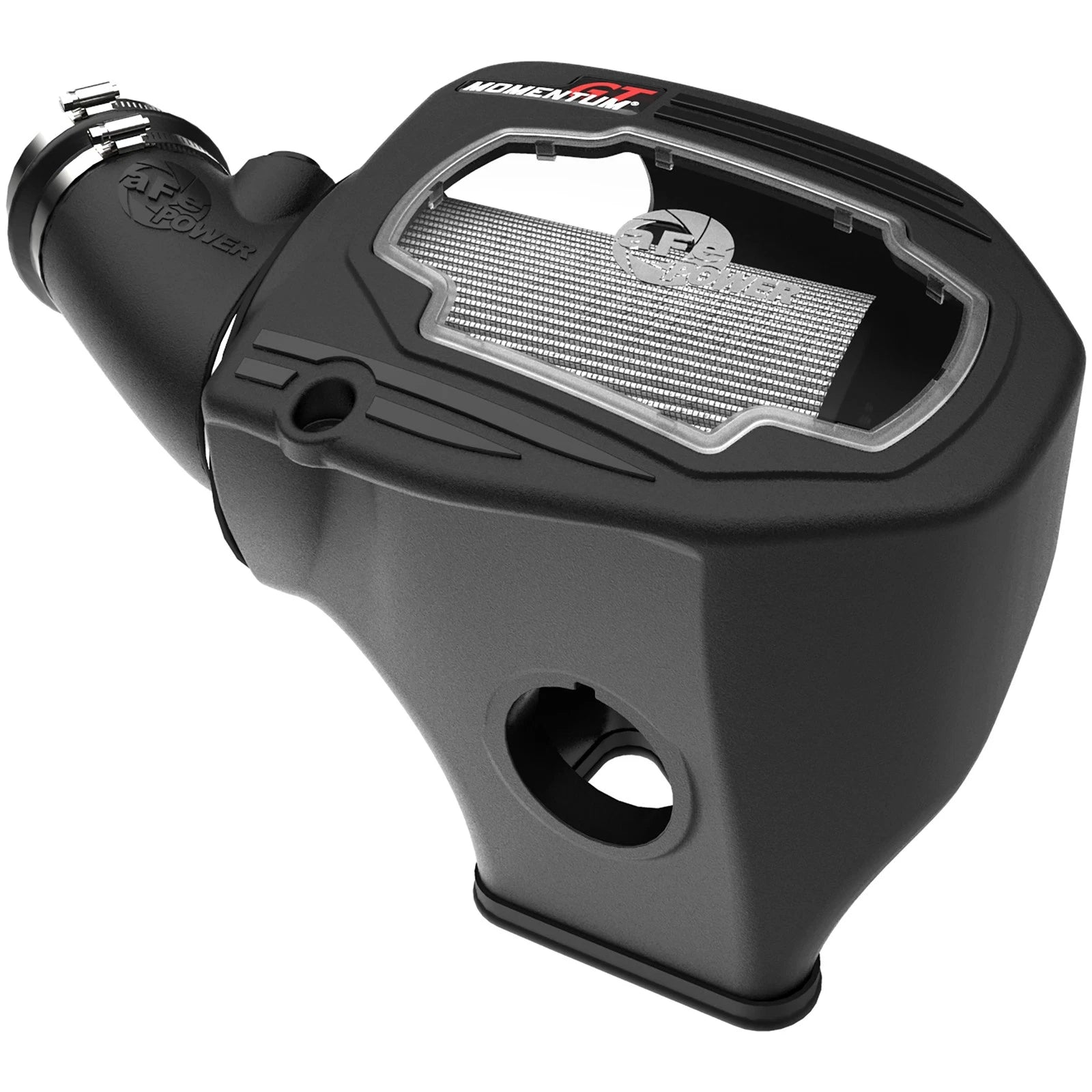 aFe 11-23 Dodge Challenger Momentum GT Cold Air Intake System w/ Pro DRY S Filter