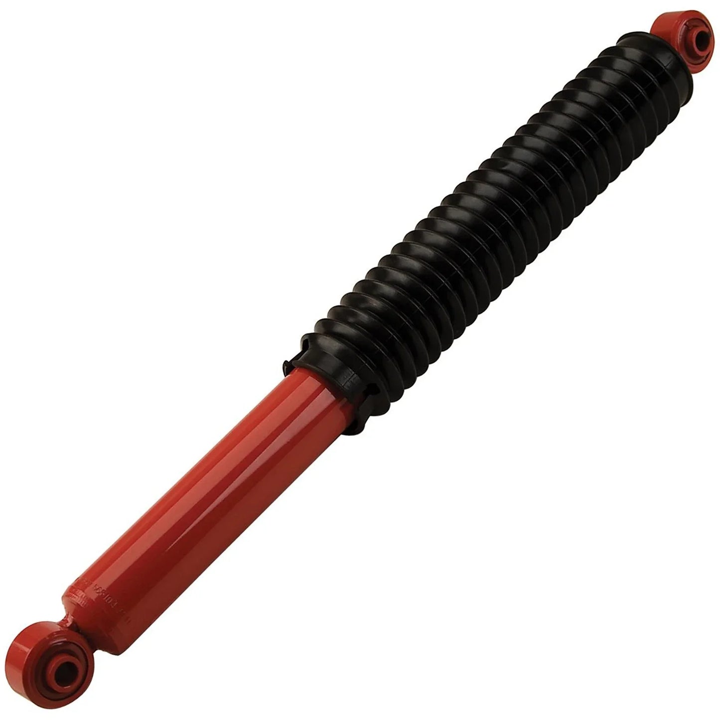 KYB Shocks & Struts MonoMax Rear CADILLAC Escalade 2002-06 CHEVROLET Avalanche 1500 (2WD) 2002-06 CH