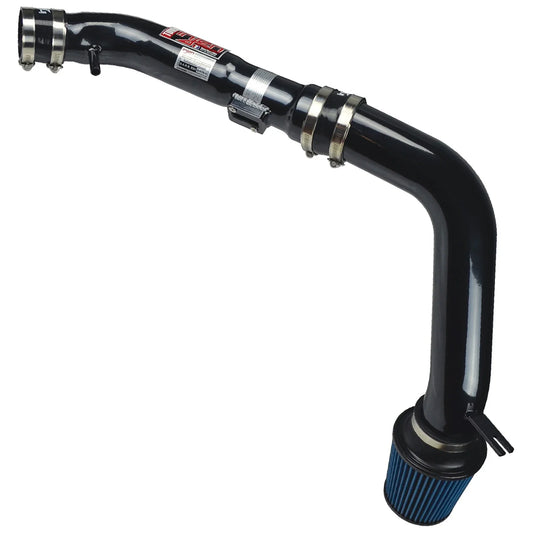 Injen 2002-2006 Sentra 1.8L 4 Cyl. Black Cold Air Intake