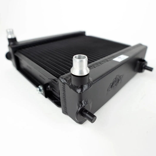 CSF 20+ Toyota GR Supra High-Performance Auxiliary Radiator , Fits Both L&R Two Required