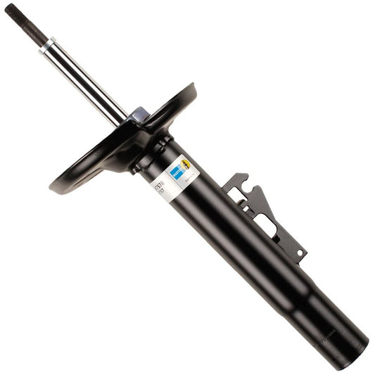 Bilstein B4 2005 Porsche Boxster Base Front Suspension Strut Assembly