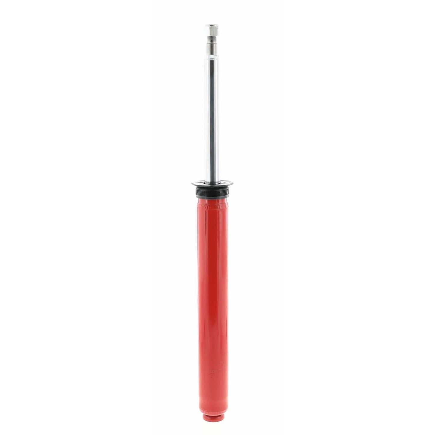 KYB Shocks & Struts AGX Front TOYOTA Celica 1988-89 TOYOTA MR2 1990-95
