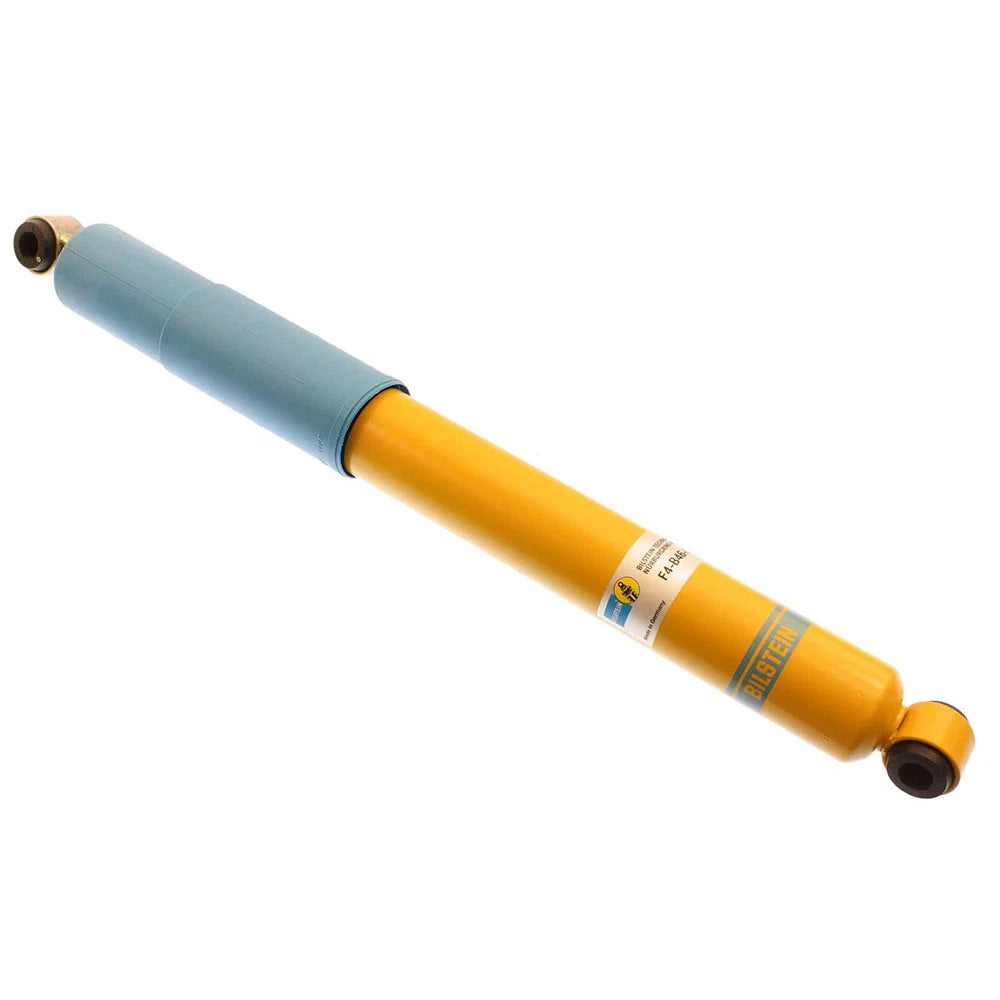 Bilstein B6 1980 Toyota Land Cruiser Base Rear 46mm Monotube Shock Absorber