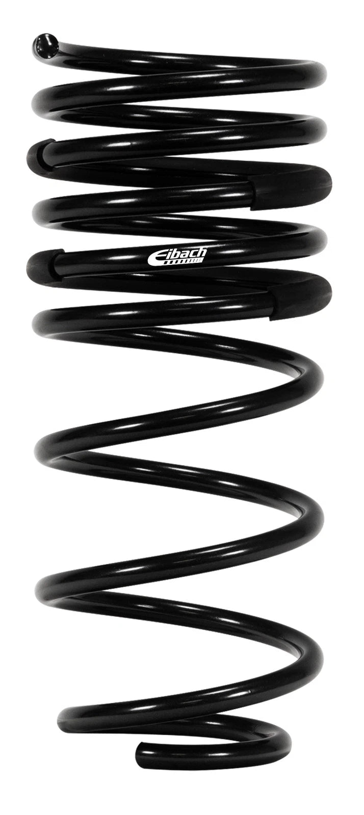 Eibach Pro-Kit for 2015-2017 Ford Mustang GT350