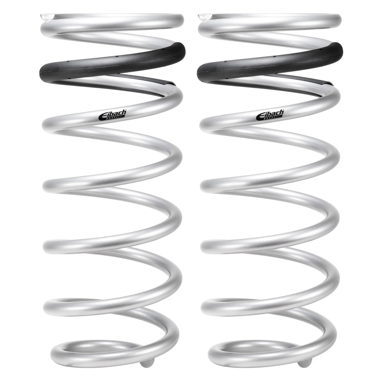 Eibach 2024+ Toyota Land Cruiser 2.4L Turbo Hybrid 4WD Rear Pro Lift Kit