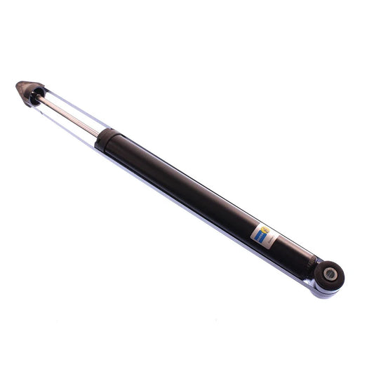 Bilstein B4 1998 Volkswagen Beetle Base Rear Twintube Shock Absorber