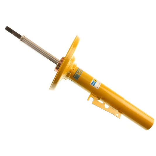 Bilstein B8 97-05 Porsche 911 (996) Front Twintube Strut Assembly