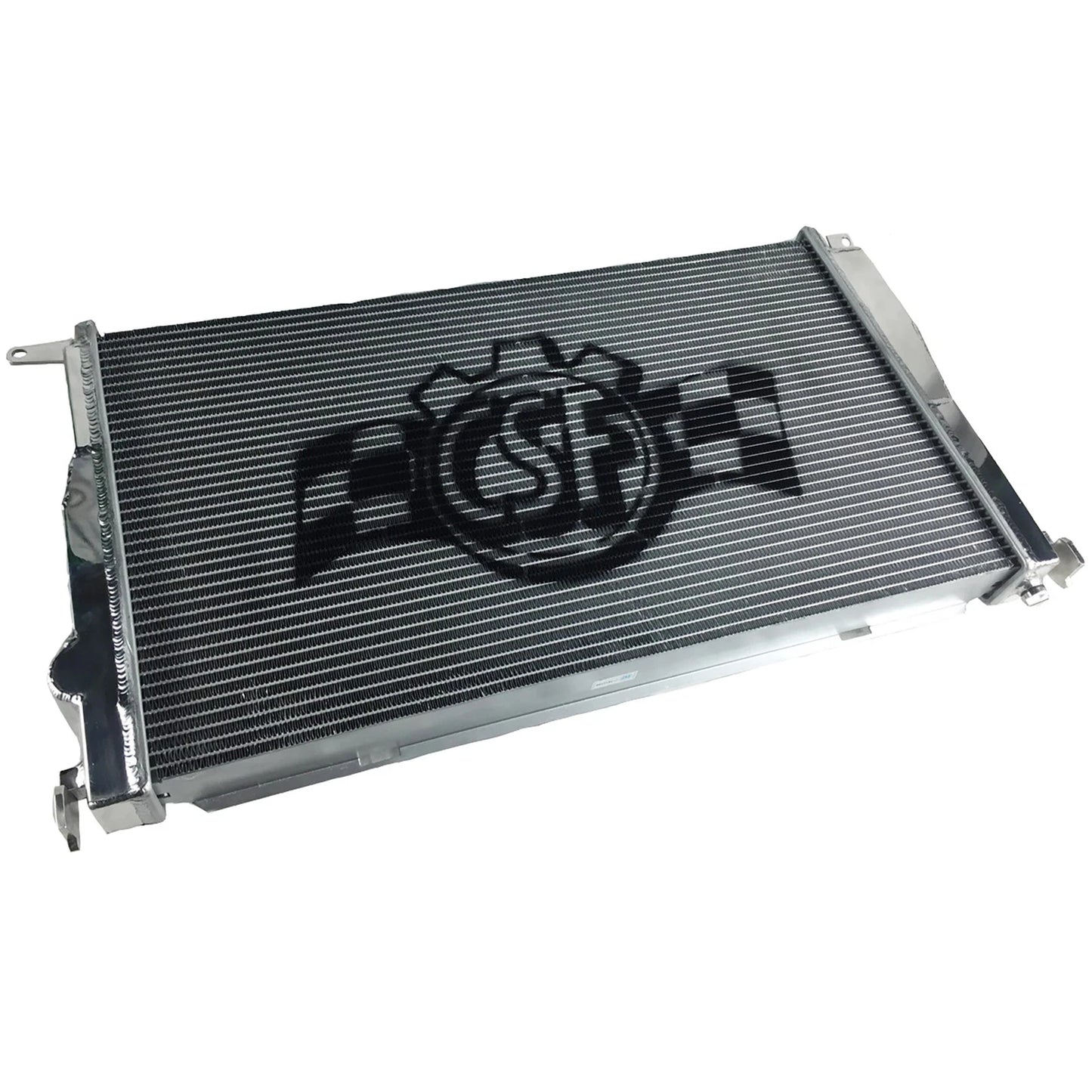 CSF 2011+ BMW 1 Series M / 07-11 BMW 335i / 2009+ BMW Z4 sDrive30i/Z4 sDrive35i (A/T Only) Radiator