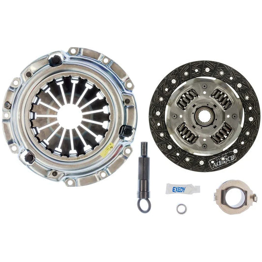 Exedy 2006-2014 Mazda MX-5 Miata L4 Stage 1 Organic Clutch