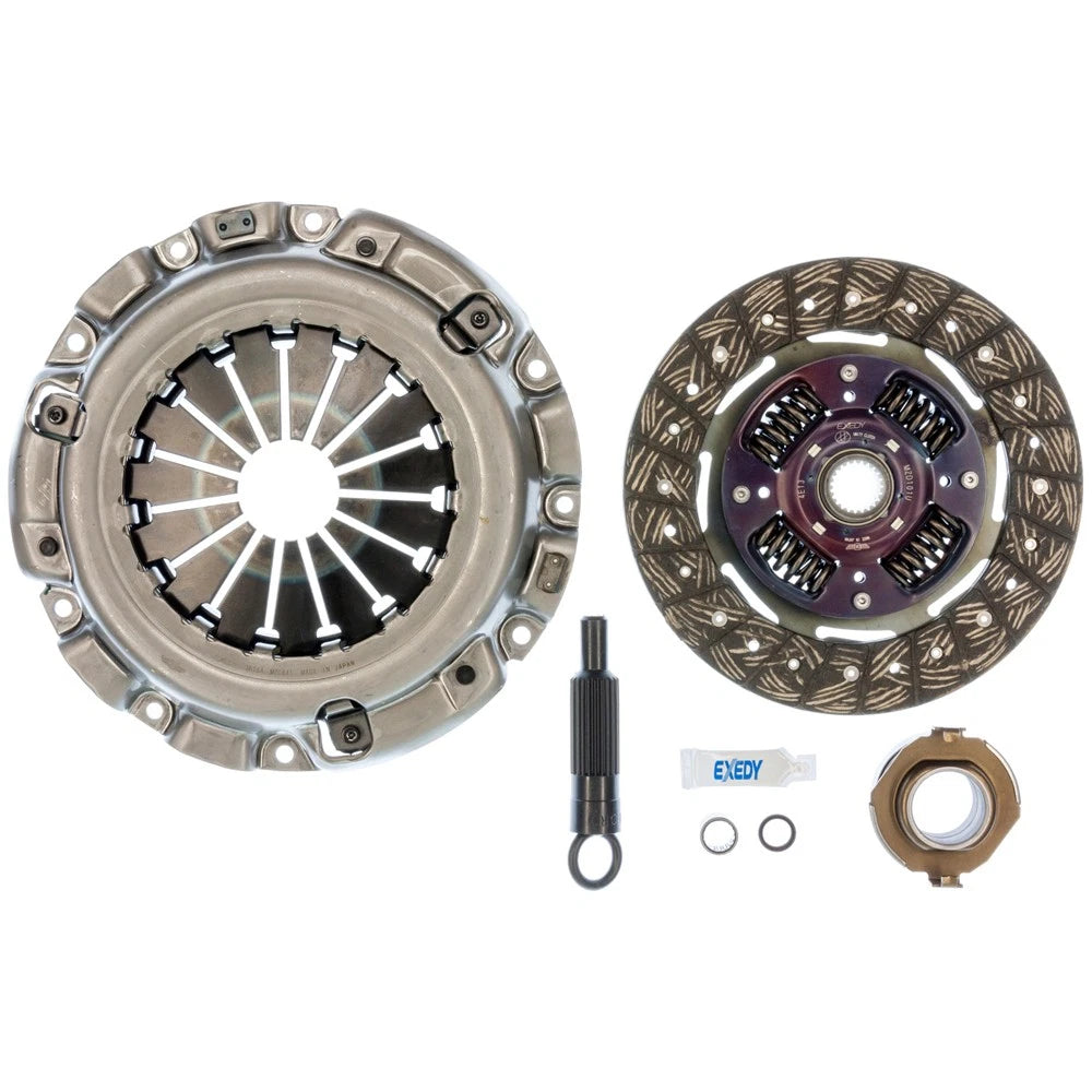 Exedy OE 2004-2005 Mazda RX-8 R2 Clutch Kit