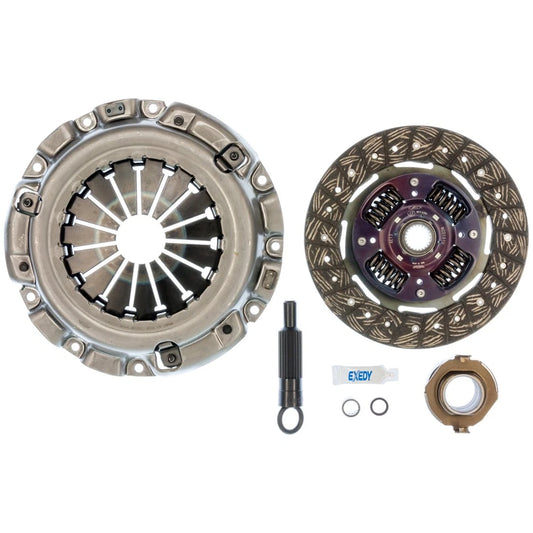 Exedy OE 2004-2005 Mazda RX-8 R2 Clutch Kit