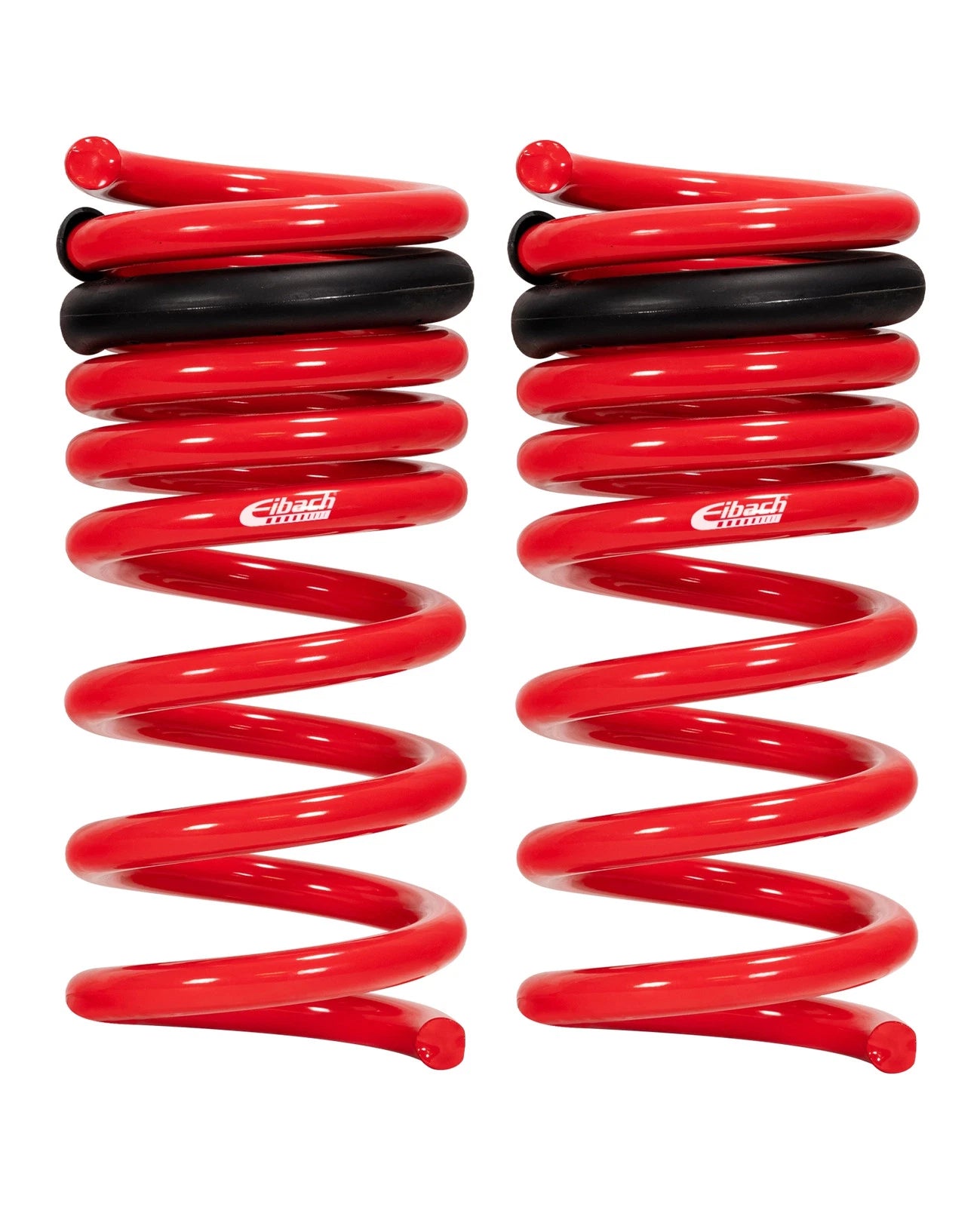 Eibach Sportline Kit for 09+ Hyundai Genesis Coupe