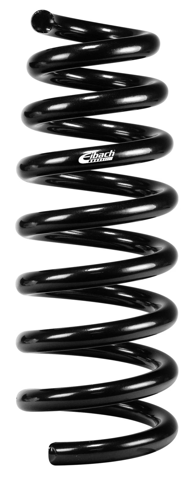 Eibach Pro-Kit EV 22-23 Kia EV6 First Edition 77.4kWh AWD(Use w/OE Shocks)