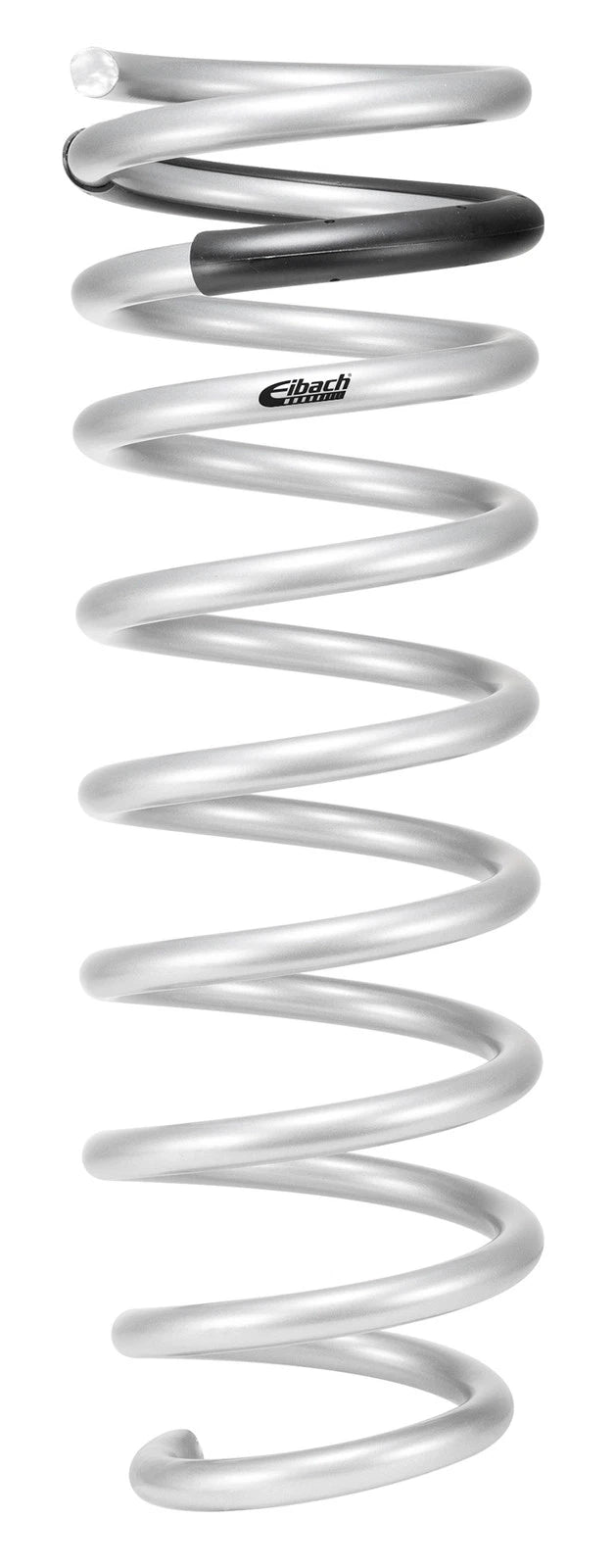 Eibach 22-24 Ford Bronco Raptor Pro-Lift-Kit Front And Rear Springs (For Use w/ OE Fox E-Shocks)