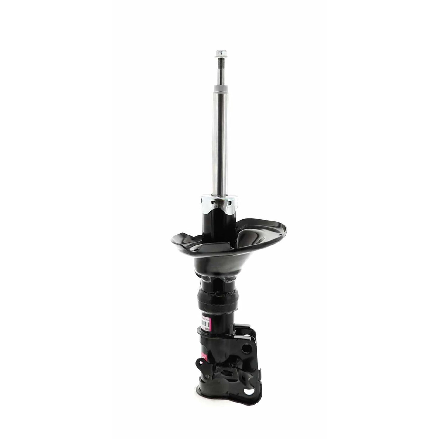 KYB Shocks & Struts Excel-G Front Left HONDA Civic 2002-05
