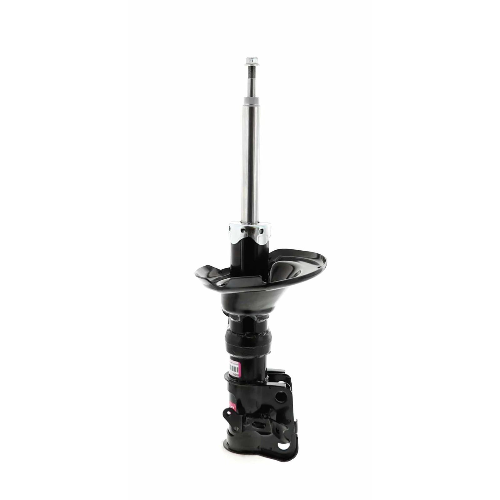 KYB Shocks & Struts Excel-G Front Left HONDA Civic 2002-05